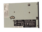 Ibm Ultrium-4 Lto4 Sas Internal Tape Drive Hu537 95p4857 H8734 95p4949