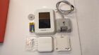 Honeywell Home Rcht9610wfsw2003 T9 Wifi 7day Smart Sensor Thermostat Touchscreen