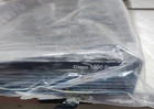 Cisco 1921 Cisco1921 k9 V01 Modular Router - New Out Of Box 