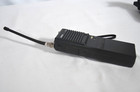 Uniden Hh978xl Handheld Vhf Fm Marine Transceiver