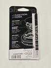 Ohsnap Snap 4 Luxe Magnetic Phone Grip For Apple  magsafe  - Black Used