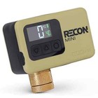 Viair Recon Mini Rider-carry Hand-held Portable Air Compressor