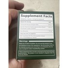 Reus Research Nad  Liposomal Nicotinamide Riboside Resveratrol 80 Capsules 900mg