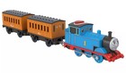 Thomas   Friends Motorized Toy Train Talking Classic Thomas Battery-powered