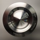 Cummins Piston Kit 4309095   Includes Retainer Clips And Ring Set 4089644 