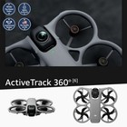  pre-der  Dji Avata 360 Fly More Combo Rc 2 N3 Motion No Tariffs In Us