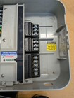 Hunter Pro-c Irrigation Sprinkler Controller 9 Zone  Unit - Read Fully