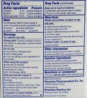 Salonpas Pain Relieving Patches New Sealed Free Shipping 20 40 60 80 100 120 140