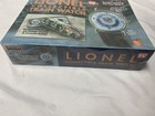 Lionel Collectible Train Watch In Original Box Brand New Free Shipping