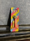 Pez Blinky Bill The Koala  Mint On Euro Card