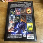 Aliens  The Original Years Omnibus  1  marvel Comics 2021 