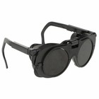 Welding Cutting Welder Safety Goggles Glasses Usa