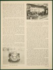 Mg Magna 1933 To 1934 L Type Design Features Vintage Pictorial Article 1976
