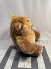 Applause Plush Stuffed Animal Toy