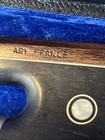 Ary France Double Bass Bow 