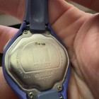 Timex Men s Watch