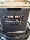 Porter Cable 7519 75192 Production Router 3 1 4 Hp Collet 1 2 Heavy Duty Type 1
