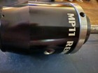 Renishaw Cmm Mp11 Very Good Condition  Lightly Used   Made In The United Kingdom