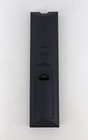Original Genuine Oem Original Element Remote Control Jx8036a