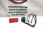 Honeywell Bznl-lh 8150 Micro-switch Limit Switch