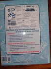 Greenberg s Guide To Marx Instruction Sheets   Gailey  Paul   Hc  1992  First Ed
