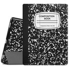 For Apple Ipad Pro 12 9-inch 2nd Gen 2017   1st Gen 2015 Slim Case Cover Stand