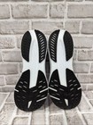 Brooks Launch11 Road Running Black white Men Sneakers 110450 1d 087 Sz 11 New