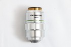 Olympus Dplanapo 20x Uv 0 70 160 0 17 D Plan Apo Apochromat Microscope Objective