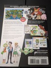 Official Pokemon Black And White Strategy Guide Volume 1 No Poster Goodcondition