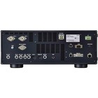 New Kenwood Ts-890 100w Hf 50mhz Band Transceiver Amateur Ham Radio