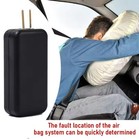 Car Air Simulator Emulator Srs Resistor Bypass Fault Finding Diagnostic