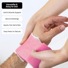 24-rolls Colorful Medical Self Adherent Bandage Wrap 2 Inch X 5 Yards  Vet Tape