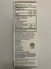 Move Free Ultra Triple Action Supports Joint Health Cartilage   Bones 75 Tablets