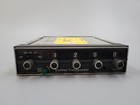 Collins Tdr-950 Atc Transponder Transceiver Used Condition Unknown Tdr950