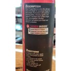 Renegade Forged Red Metal Polish Rp-lfgrpclrfr12