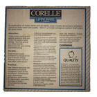 Corelle Livingware By Corning 16 Piece Set Forever Yours New In Open Box