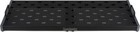 Temple Audio Duo 34 Templeboard - Gunmetal