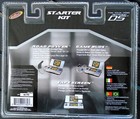Nintendo Ds Starter Kit Intec Complete Handheld Video Set New Nib G1780