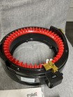 Addi Express King Size Knitting Machine Set  Black  890-2
