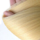 Clearance Clip In Human Hair Extensions Full Head 100  Real Remy Hair Balayage F