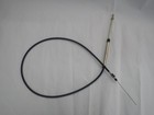 Harley Davidson Columbia 2 Cycle Golf Cart 1982-1988 Throttle Cable   42439-86