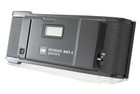  mint  Olympus Om Recordata Back 4 Data Back Om-1n 2n 3 4 4ti From Japan  7575