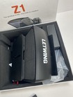 Teleprompter For Cameras Letwing Z1