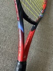 Yonex Vcore 98 Tour  2023  4 1 4  Tennis Racket 315g V7  very Good  Condition 