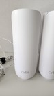 Netgear Orbi 370 Series  rbe370  Dual-band Wifi 7 Mesh Network Add-on Satellite