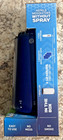 Thermacell Mosquito Repellent Patio Shield 15 Ft Zone No Spray Refillable 12 Hr 