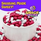 Good   Plenty Licorice Candy  Bulk Size Bags