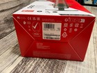 Hyperx Quadcast Usb Condenser Gaming Microphone For Ps4 ps5 pc mac