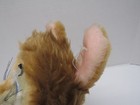 Vintage 1982 Dakin Mrs Brisby Mouse Plush Secret Of Nimh Animated Film 8 