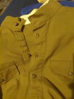 Ww2 Soviet Uniform Reproduction Xxl